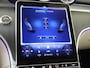 Mercedes-Benz CLE Cabriolet 200 AMG Line / Premium/ 20 inch/ Digital Light/ 360 camera/ AIRCAP/ AIRSCARF/ Winter Pack