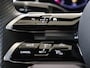 Mercedes-Benz CLE Cabriolet 200 AMG Line / Premium/ 20 inch/ Digital Light/ 360 camera/ AIRCAP/ AIRSCARF/ Winter Pack