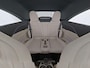 Mercedes-Benz CLE Cabriolet 200 AMG Line / Premium/ 20 inch/ Digital Light/ 360 camera/ AIRCAP/ AIRSCARF/ Winter Pack