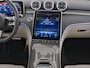 Mercedes-Benz CLE Cabriolet 200 AMG Line / Premium/ 20 inch/ Digital Light/ 360 camera/ AIRCAP/ AIRSCARF/ Winter Pack