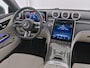 Mercedes-Benz CLE Cabriolet 200 AMG Line / Premium/ 20 inch/ Digital Light/ 360 camera/ AIRCAP/ AIRSCARF/ Winter Pack