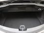 Mercedes-Benz CLE Cabriolet 200 AMG Line / Premium/ 20 inch/ Digital Light/ 360 camera/ AIRCAP/ AIRSCARF/ Winter Pack