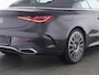 Mercedes-Benz CLE Cabriolet 200 AMG Line / Premium/ 20 inch/ Digital Light/ 360 camera/ AIRCAP/ AIRSCARF/ Winter Pack