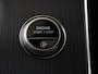 Mercedes-Benz CLE Cabriolet 200 AMG Line / Premium/ 20 inch/ Digital Light/ 360 camera/ AIRCAP/ AIRSCARF/ Winter Pack