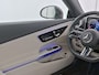 Mercedes-Benz CLE Cabriolet 200 AMG Line / Premium/ 20 inch/ Digital Light/ 360 camera/ AIRCAP/ AIRSCARF/ Winter Pack