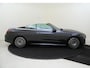 Mercedes-Benz CLE Cabriolet 200 AMG Line / Premium/ 20 inch/ Digital Light/ 360 camera/ AIRCAP/ AIRSCARF/ Winter Pack