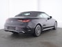 Mercedes-Benz CLE Cabriolet 200 AMG Line / Premium/ 20 inch/ Digital Light/ 360 camera/ AIRCAP/ AIRSCARF/ Winter Pack