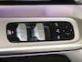 Mercedes-Benz CLE Cabriolet 200 AMG Line / Premium/ 20 inch/ Digital Light/ 360 camera/ AIRCAP/ AIRSCARF/ Winter Pack