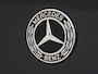 Mercedes-Benz CLE Cabriolet 200 AMG Line / Premium/ 20 inch/ Digital Light/ 360 camera/ AIRCAP/ AIRSCARF/ Winter Pack