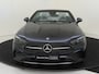 Mercedes-Benz CLE Cabriolet 200 AMG Line / Premium/ 20 inch/ Digital Light/ 360 camera/ AIRCAP/ AIRSCARF/ Winter Pack
