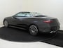 Mercedes-Benz CLE Cabriolet 200 AMG Line / Premium/ 20 inch/ Digital Light/ 360 camera/ AIRCAP/ AIRSCARF/ Winter Pack