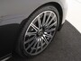 Mercedes-Benz CLE Cabriolet 200 AMG Line / Premium/ 20 inch/ Digital Light/ 360 camera/ AIRCAP/ AIRSCARF/ Winter Pack