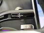 Mercedes-Benz CLE Cabriolet 200 AMG Line / Premium/ 20 inch/ Digital Light/ 360 camera/ AIRCAP/ AIRSCARF/ Winter Pack