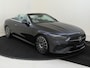 Mercedes-Benz CLE Cabriolet 200 AMG Line / Premium/ 20 inch/ Digital Light/ 360 camera/ AIRCAP/ AIRSCARF/ Winter Pack