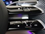 Mercedes-Benz CLE Cabriolet 200 AMG Line / Premium/ 20 inch/ Digital Light/ 360 camera/ AIRCAP/ AIRSCARF/ Winter Pack