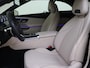 Mercedes-Benz CLE Cabriolet 200 AMG Line / Premium/ 20 inch/ Digital Light/ 360 camera/ AIRCAP/ AIRSCARF/ Winter Pack