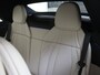 Mercedes-Benz CLE Cabriolet 200 AMG Line / Premium/ 20 inch/ Digital Light/ 360 camera/ AIRCAP/ AIRSCARF/ Winter Pack
