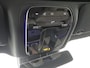 Mercedes-Benz CLE Cabriolet 200 AMG Line / Premium/ 20 inch/ Digital Light/ 360 camera/ AIRCAP/ AIRSCARF/ Winter Pack