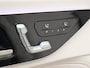 Mercedes-Benz CLE Cabriolet 200 AMG Line / Premium/ 20 inch/ Digital Light/ 360 camera/ AIRCAP/ AIRSCARF/ Winter Pack