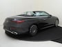 Mercedes-Benz CLE Cabriolet 200 AMG Line / Premium/ 20 inch/ Digital Light/ 360 camera/ AIRCAP/ AIRSCARF/ Winter Pack
