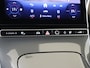Mercedes-Benz CLE Cabriolet 200 AMG Line / Premium/ 20 inch/ Digital Light/ 360 camera/ AIRCAP/ AIRSCARF/ Winter Pack