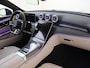 Mercedes-Benz CLE Cabriolet 200 AMG Line / Premium/ 20 inch/ Digital Light/ 360 camera/ AIRCAP/ AIRSCARF/ Winter Pack