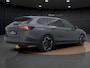 Skoda Superb Combi 1.5 TSI PHEV Sportline Business | Navigatie | Camera | Elek Achterklep | Stoelverwarming | Side Assist |