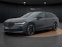 Skoda Superb Combi 1.5 TSI PHEV Sportline Business | Navigatie | Camera | Elek Achterklep | Stoelverwarming | Side Assist |