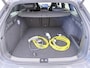 Skoda Superb Combi 1.5 TSI PHEV Sportline Business | Navigatie | Camera | Elek Achterklep | Stoelverwarming | Side Assist |