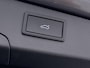 Skoda Superb Combi 1.5 TSI PHEV Sportline Business | Navigatie | Camera | Elek Achterklep | Stoelverwarming | Side Assist |
