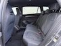 Skoda Superb Combi 1.5 TSI PHEV Sportline Business | Navigatie | Camera | Elek Achterklep | Stoelverwarming | Side Assist |