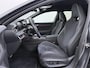 Skoda Superb Combi 1.5 TSI PHEV Sportline Business | Navigatie | Camera | Elek Achterklep | Stoelverwarming | Side Assist |