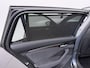 Skoda Superb Combi 1.5 TSI PHEV Sportline Business | Navigatie | Camera | Elek Achterklep | Stoelverwarming | Side Assist |