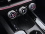 Skoda Superb Combi 1.5 TSI PHEV Sportline Business | Navigatie | Camera | Elek Achterklep | Stoelverwarming | Side Assist |