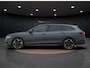 Skoda Superb Combi 1.5 TSI PHEV Sportline Business | Navigatie | Camera | Elek Achterklep | Stoelverwarming | Side Assist |