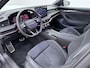 Skoda Superb Combi 1.5 TSI PHEV Sportline Business | Navigatie | Camera | Elek Achterklep | Stoelverwarming | Side Assist |