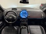 MINI Countryman 1.5 C John Cooper Works XL NWPRIJS 68k/PANO/H&K/HEAD-UP/OLED-SCHERM/20"/JCW-LEER SPORTST./JCM-REMMEN/ADAPTIVE-ONDERSTEL/LED/360CAMERA/ACC/KEYLESS/DRIVING ASS.PLUS/BLACK-PACK