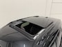 MINI Countryman 1.5 C John Cooper Works XL NWPRIJS 68k/PANO/H&K/HEAD-UP/OLED-SCHERM/20"/JCW-LEER SPORTST./JCM-REMMEN/ADAPTIVE-ONDERSTEL/LED/360CAMERA/ACC/KEYLESS/DRIVING ASS.PLUS/BLACK-PACK