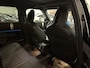 MINI Countryman 1.5 C John Cooper Works XL NWPRIJS 68k/PANO/H&K/HEAD-UP/OLED-SCHERM/20"/JCW-LEER SPORTST./JCM-REMMEN/ADAPTIVE-ONDERSTEL/LED/360CAMERA/ACC/KEYLESS/DRIVING ASS.PLUS/BLACK-PACK