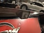 MINI Countryman 1.5 C John Cooper Works XL NWPRIJS 68k/PANO/H&K/HEAD-UP/OLED-SCHERM/20"/JCW-LEER SPORTST./JCM-REMMEN/ADAPTIVE-ONDERSTEL/LED/360CAMERA/ACC/KEYLESS/DRIVING ASS.PLUS/BLACK-PACK