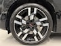 MINI Countryman 1.5 C John Cooper Works XL NWPRIJS 68k/PANO/H&K/HEAD-UP/OLED-SCHERM/20"/JCW-LEER SPORTST./JCM-REMMEN/ADAPTIVE-ONDERSTEL/LED/360CAMERA/ACC/KEYLESS/DRIVING ASS.PLUS/BLACK-PACK