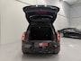 MINI Countryman 1.5 C John Cooper Works XL NWPRIJS 68k/PANO/H&K/HEAD-UP/OLED-SCHERM/20"/JCW-LEER SPORTST./JCM-REMMEN/ADAPTIVE-ONDERSTEL/LED/360CAMERA/ACC/KEYLESS/DRIVING ASS.PLUS/BLACK-PACK