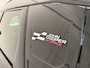 MINI Countryman 1.5 C John Cooper Works XL NWPRIJS 68k/PANO/H&K/HEAD-UP/OLED-SCHERM/20"/JCW-LEER SPORTST./JCM-REMMEN/ADAPTIVE-ONDERSTEL/LED/360CAMERA/ACC/KEYLESS/DRIVING ASS.PLUS/BLACK-PACK