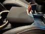 MINI Countryman 1.5 C John Cooper Works XL NWPRIJS 68k/PANO/H&K/HEAD-UP/OLED-SCHERM/20"/JCW-LEER SPORTST./JCM-REMMEN/ADAPTIVE-ONDERSTEL/LED/360CAMERA/ACC/KEYLESS/DRIVING ASS.PLUS/BLACK-PACK