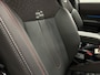 MINI Countryman 1.5 C John Cooper Works XL NWPRIJS 68k/PANO/H&K/HEAD-UP/OLED-SCHERM/20"/JCW-LEER SPORTST./JCM-REMMEN/ADAPTIVE-ONDERSTEL/LED/360CAMERA/ACC/KEYLESS/DRIVING ASS.PLUS/BLACK-PACK