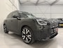 MINI Countryman 1.5 C John Cooper Works XL NWPRIJS 68k/PANO/H&K/HEAD-UP/OLED-SCHERM/20"/JCW-LEER SPORTST./JCM-REMMEN/ADAPTIVE-ONDERSTEL/LED/360CAMERA/ACC/KEYLESS/DRIVING ASS.PLUS/BLACK-PACK