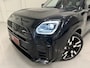 MINI Countryman 1.5 C John Cooper Works XL NWPRIJS 68k/PANO/H&K/HEAD-UP/OLED-SCHERM/20"/JCW-LEER SPORTST./JCM-REMMEN/ADAPTIVE-ONDERSTEL/LED/360CAMERA/ACC/KEYLESS/DRIVING ASS.PLUS/BLACK-PACK