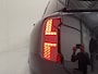 MINI Countryman 1.5 C John Cooper Works XL NWPRIJS 68k/PANO/H&K/HEAD-UP/OLED-SCHERM/20"/JCW-LEER SPORTST./JCM-REMMEN/ADAPTIVE-ONDERSTEL/LED/360CAMERA/ACC/KEYLESS/DRIVING ASS.PLUS/BLACK-PACK