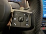 MINI Countryman 1.5 C John Cooper Works XL NWPRIJS 68k/PANO/H&K/HEAD-UP/OLED-SCHERM/20"/JCW-LEER SPORTST./JCM-REMMEN/ADAPTIVE-ONDERSTEL/LED/360CAMERA/ACC/KEYLESS/DRIVING ASS.PLUS/BLACK-PACK