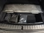 MINI Countryman 1.5 C John Cooper Works XL NWPRIJS 68k/PANO/H&K/HEAD-UP/OLED-SCHERM/20"/JCW-LEER SPORTST./JCM-REMMEN/ADAPTIVE-ONDERSTEL/LED/360CAMERA/ACC/KEYLESS/DRIVING ASS.PLUS/BLACK-PACK